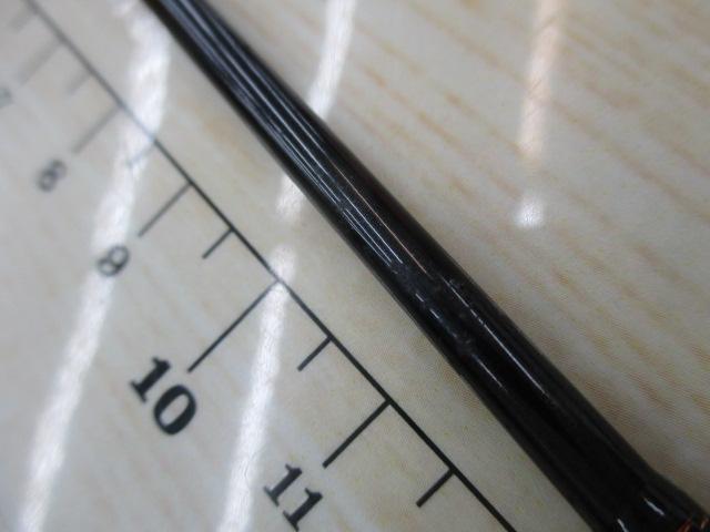 キャタリナ 63S-3/4