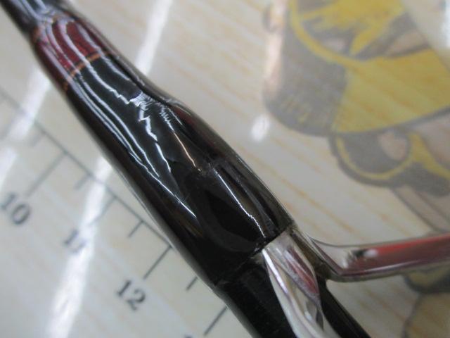 キャタリナ 63S-3/4