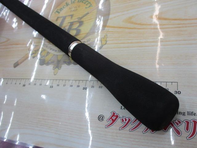 キャタリナ 63S-3/4