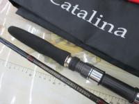 キャタリナ 63S-3/4