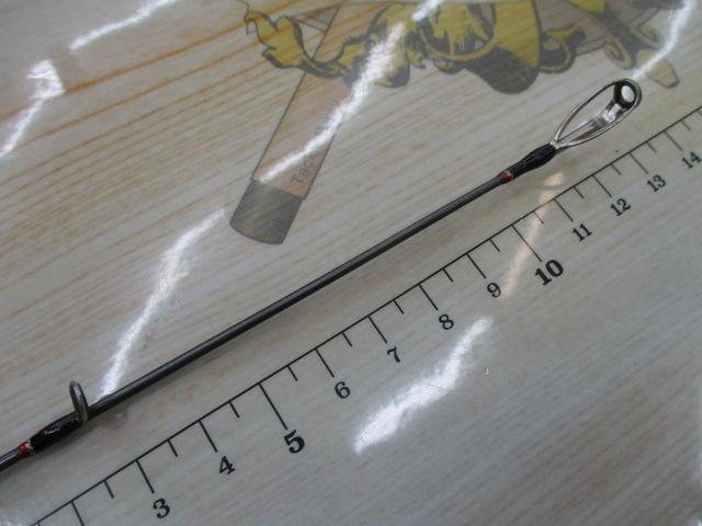 クロステージ CRK-862L