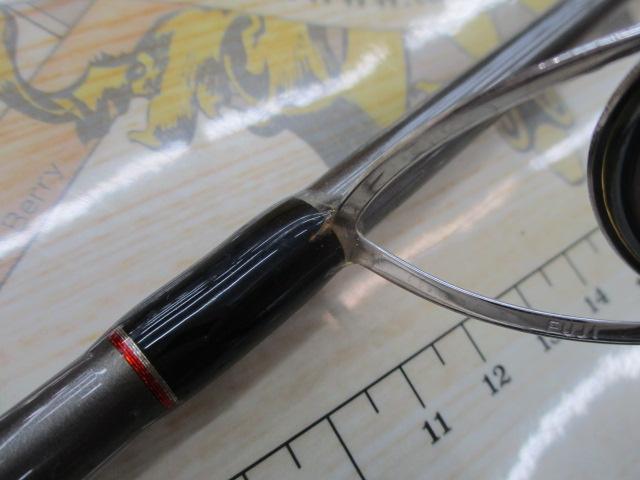 クロステージ CRK-862L