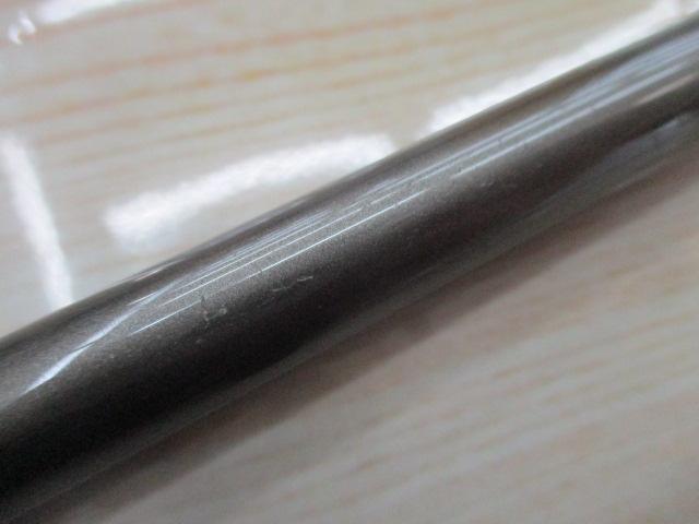 クロステージ CRK-862L