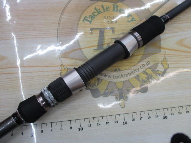 クロステージ CRK-862L