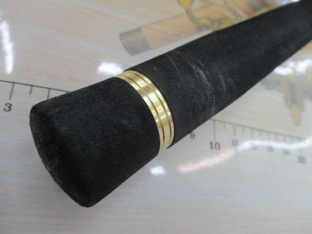 クロステージ CRK-862L