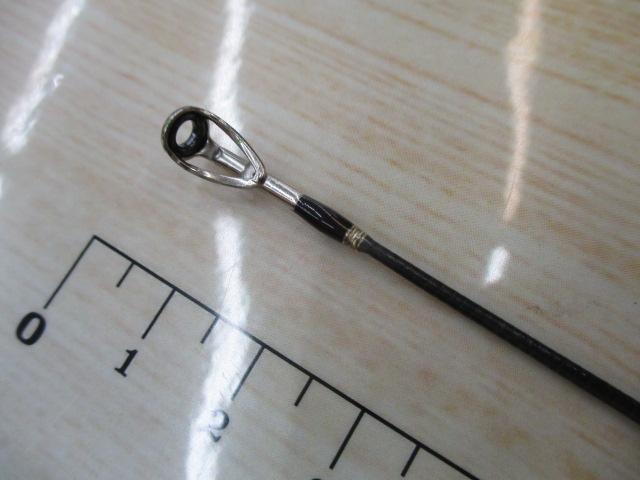 ファインテール FSX-542UL