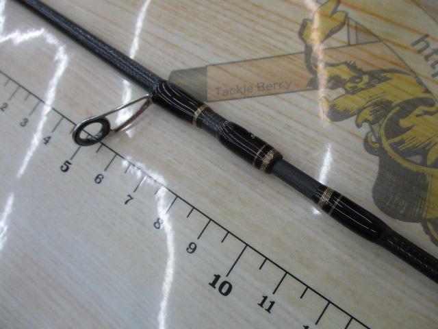 ファインテール FSX-542UL