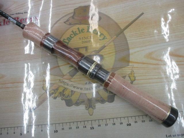 ファインテール FSX-542UL