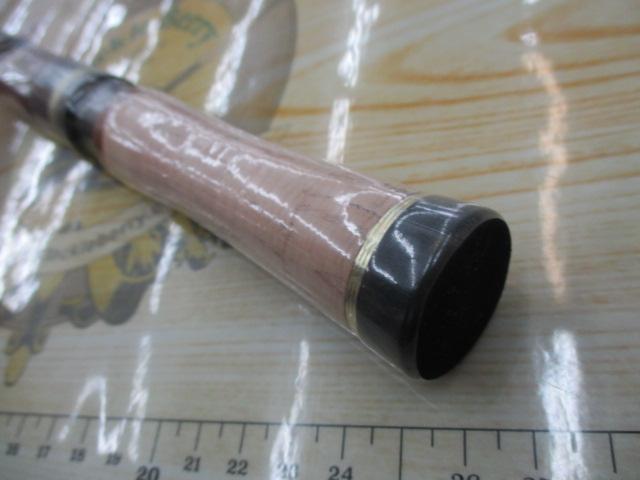 ファインテール FSX-542UL