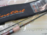 ファインテール FSX-542UL