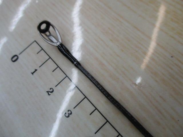 ブレイゾン S69L-2