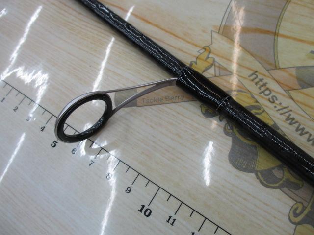 ブレイゾン S69L-2