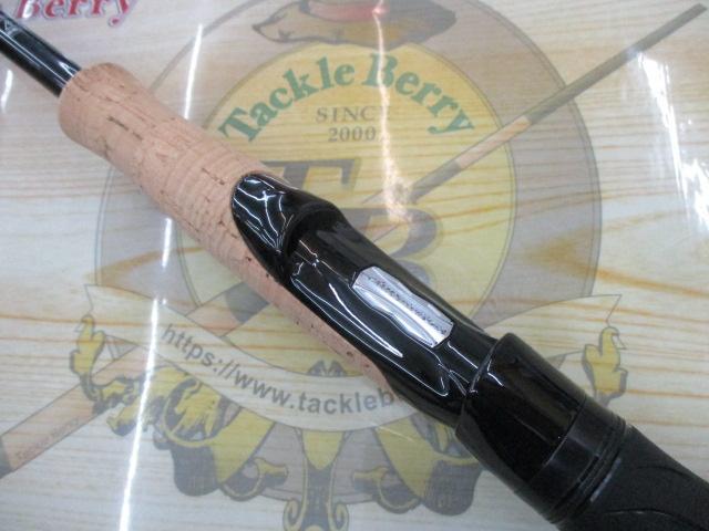 ブレイゾン S69L-2