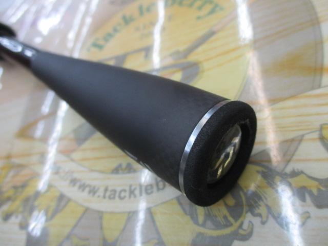 ブレイゾン S69L-2