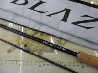 ブレイゾン S69L-2