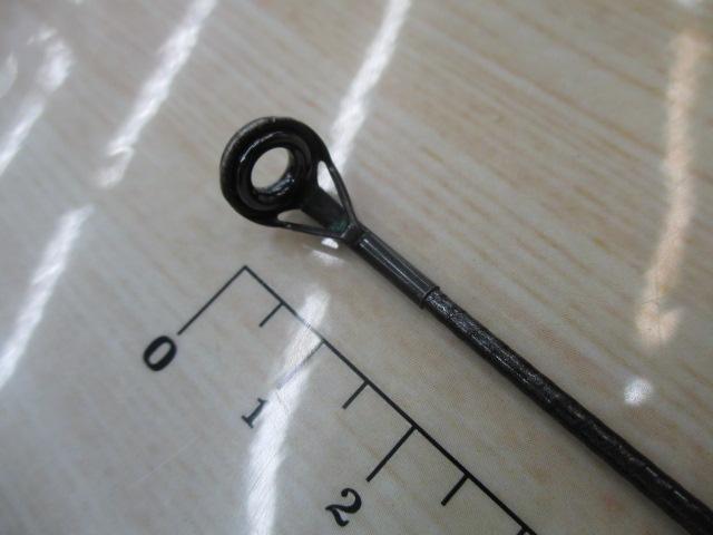 磯遠投EV 3-520PTS