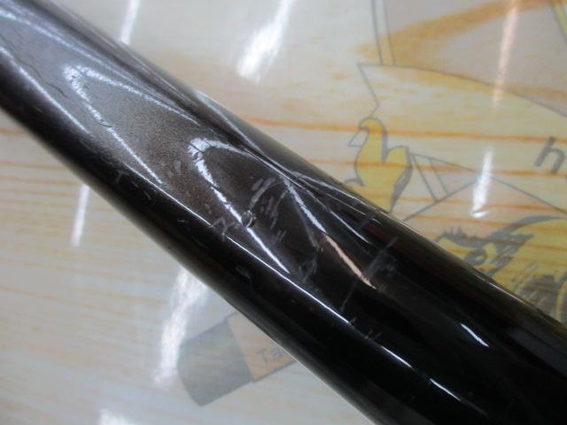 磯遠投EV 3-520PTS