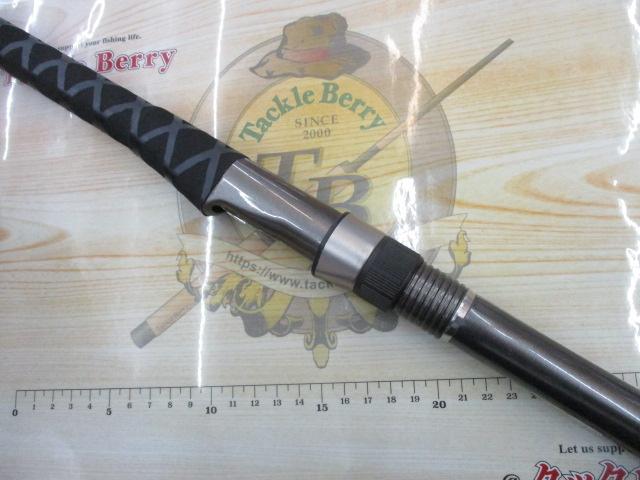 磯遠投EV 3-520PTS