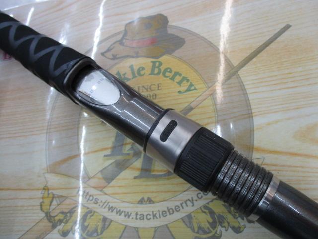 磯遠投EV 3-520PTS