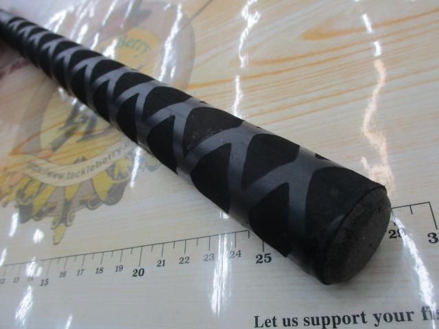 磯遠投EV 3-520PTS