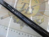 磯遠投EV 3-520PTS