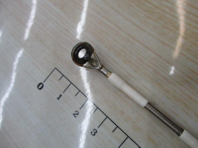 がま船真鯛 50-360