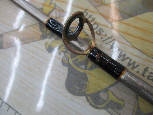 がま船真鯛 50-360