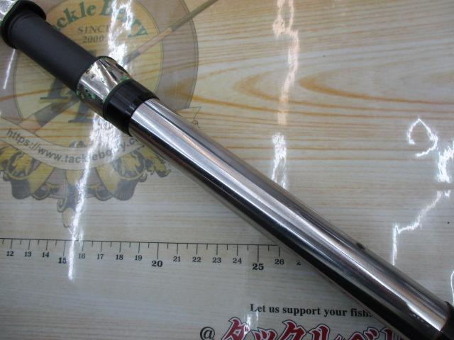 がま船真鯛 50-360