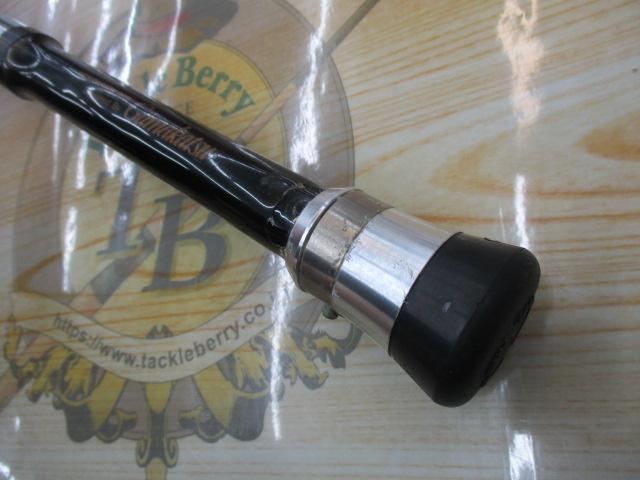 がま船真鯛 50-360