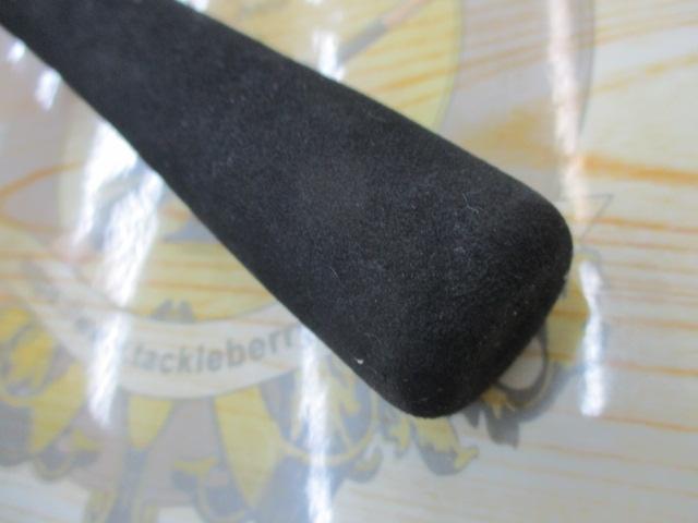 ルアーニスト 56UL