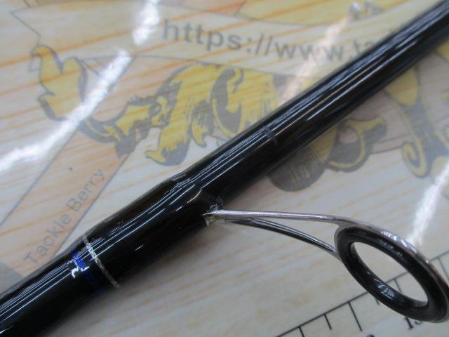 ファーストキャスト FCS-832E