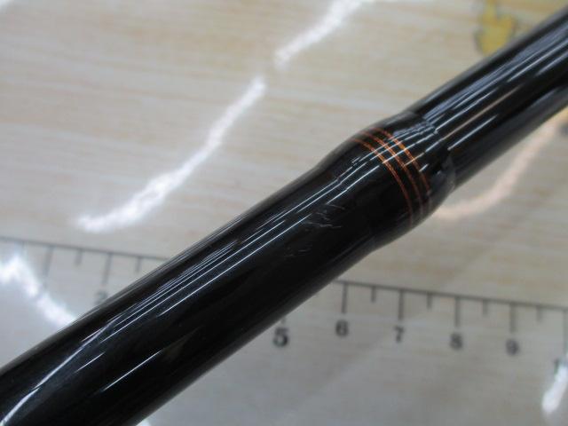 ファーストキャスト FCS-832E