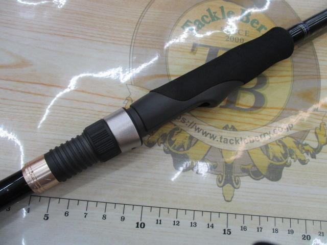 ファーストキャスト FCS-832E