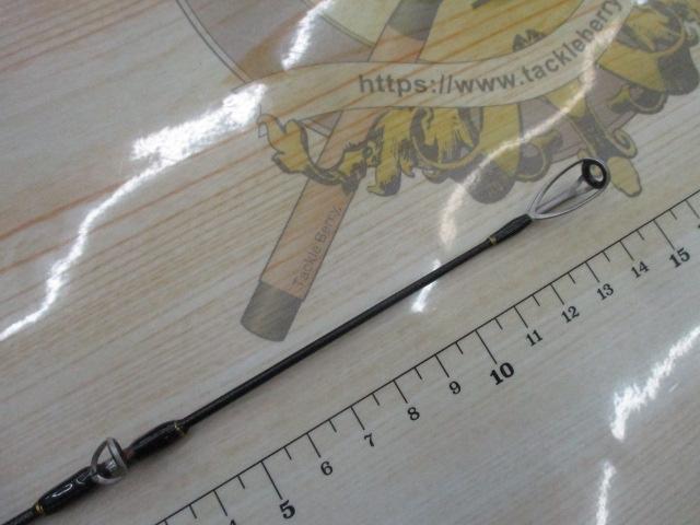 クロステージ CRK-902LSJ