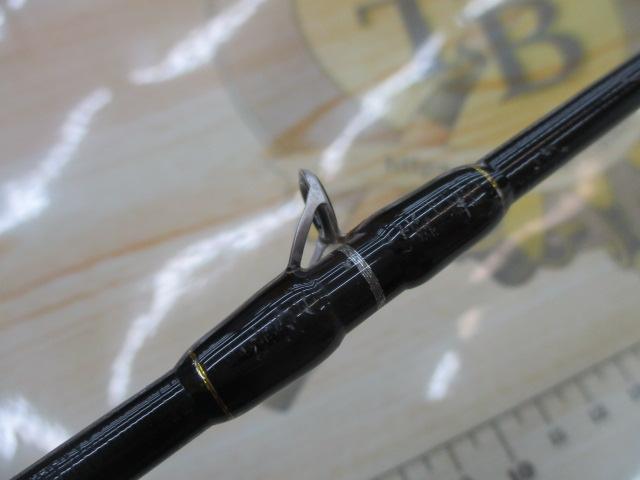 クロステージ CRK-902LSJ