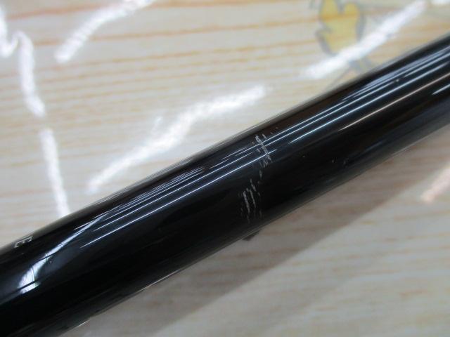 クロステージ CRK-902LSJ