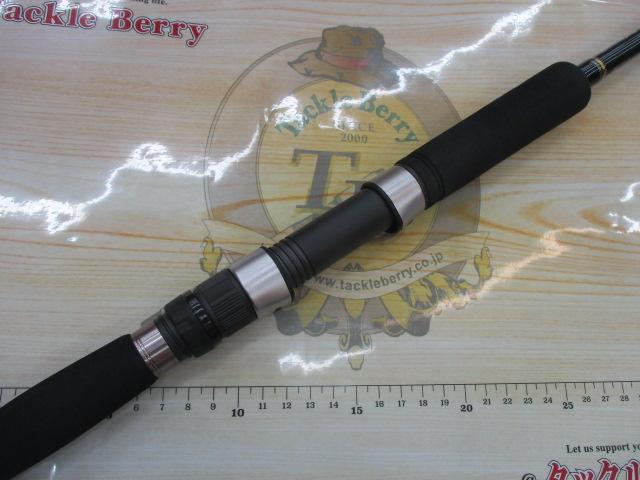 クロステージ CRK-902LSJ