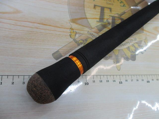 クロステージ CRK-902LSJ