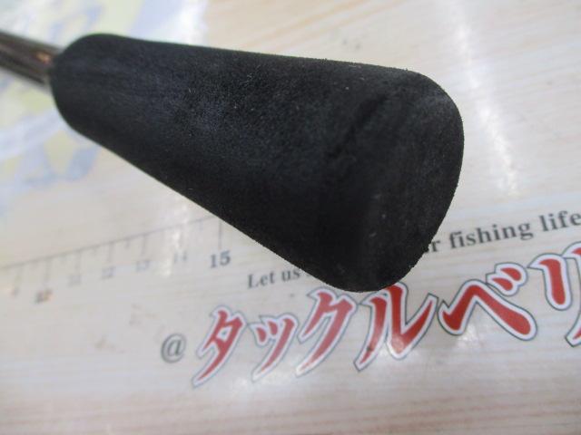 エメラルダスMX 83M・N｜＠ベリーネット 日本最大新品中古釣具WEBショップ