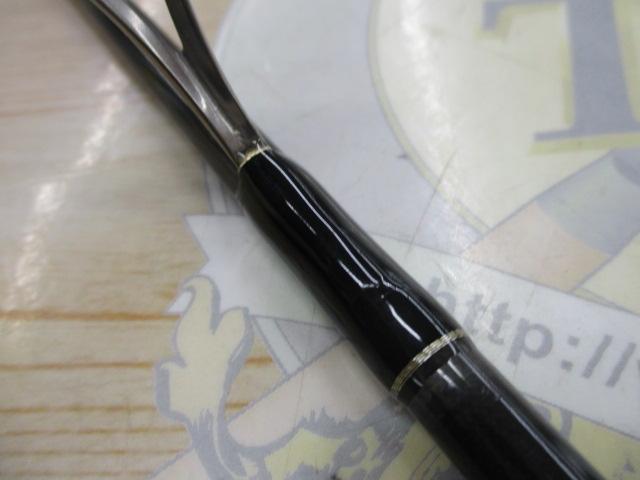 サイドワインダーHGCS-66LXF