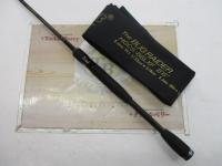 サイドワインダーHGCS-66LXF