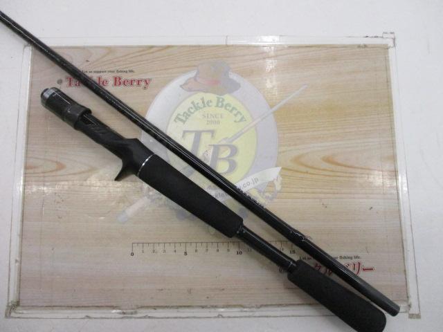 タトゥーラXT 6101MHRB