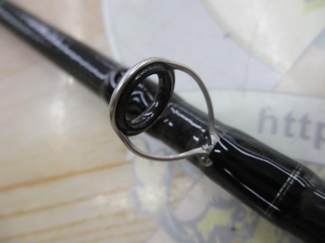 タトゥーラXT 6101MHRB