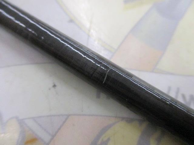 タトゥーラXT 6101MHRB