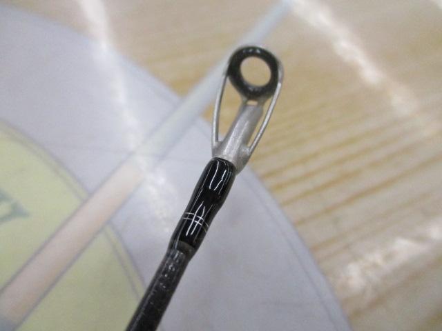 タトゥーラXT 6101MHRB