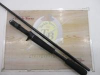 タトゥーラXT 6101MHRB