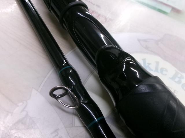 エルホリゾンテ 73リミックス後期