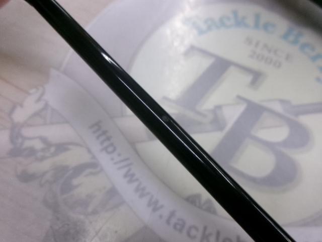 エルホリゾンテ 73リミックス後期