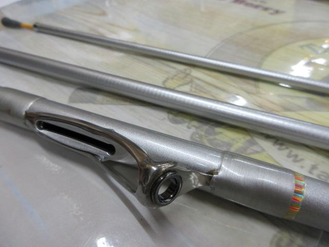 HZIL潮流LiT 20-390I