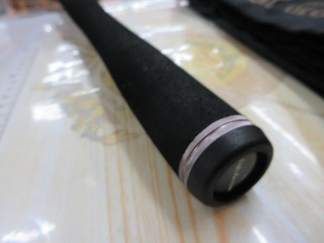 モンスタークイーンネオ NEO-68XX